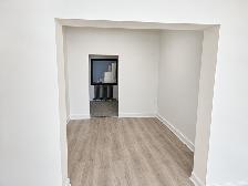 PRIME RETAIL SPACE FOR LEASE – DOWNTOWN BARRIE - Photo 6