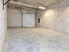 PRIME RETAIL SPACE FOR LEASE – DOWNTOWN BARRIE - Photo 8