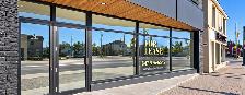 PRIME RETAIL SPACE FOR LEASE – DOWNTOWN BARRIE - Photo 9