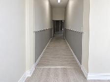 PRIME RETAIL SPACE FOR LEASE – DOWNTOWN BARRIE - Photo 15