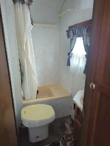 Aero Travel Trailer - Photo 5