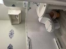 CONDO 4 ½ MEUBLÉ À LOUER – BORD DU LAC ARCHAMBAULT, SAINT-DONAT - Photo 7