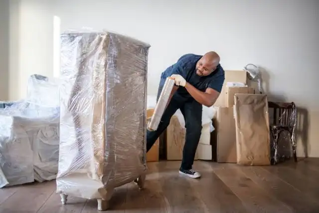 Urgent Hiring : Flat Packers – Morning Shift