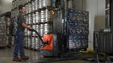 Urgent Hiring : Flat Packers – Morning Shift - Photo 2