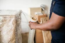 Urgent Hiring : Flat Packers – Morning Shift - Photo 3