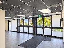 IMPRESSIVE 20,000 SQ. FT. COMMERCIAL SPACE FOR LEASE - Photo 4