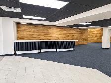 IMPRESSIVE 20,000 SQ. FT. COMMERCIAL SPACE FOR LEASE - Photo 7