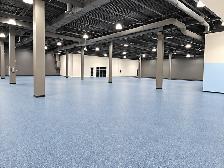IMPRESSIVE 20,000 SQ. FT. COMMERCIAL SPACE FOR LEASE - Photo 8