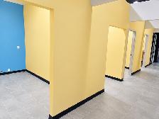IMPRESSIVE 20,000 SQ. FT. COMMERCIAL SPACE FOR LEASE - Photo 13