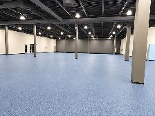 IMPRESSIVE 20,000 SQ. FT. COMMERCIAL SPACE FOR LEASE - Photo 15