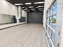 IMPRESSIVE 20,000 SQ. FT. COMMERCIAL SPACE FOR LEASE - Photo 17