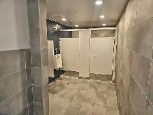 IMPRESSIVE 20,000 SQ. FT. COMMERCIAL SPACE FOR LEASE - Photo 19
