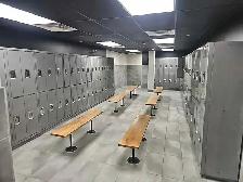 IMPRESSIVE 20,000 SQ. FT. COMMERCIAL SPACE FOR LEASE - Photo 24