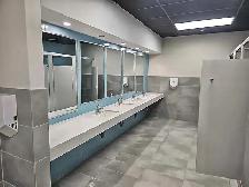 IMPRESSIVE 20,000 SQ. FT. COMMERCIAL SPACE FOR LEASE - Photo 25