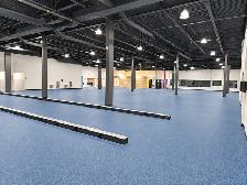 IMPRESSIVE 20,000 SQ. FT. COMMERCIAL SPACE FOR LEASE - Photo 26