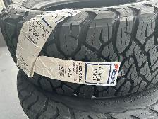 BF Goodrich tires - Photo 3