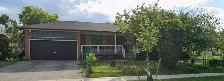 House For Rent (5 Bedrooms)
