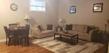 Bright Open Basement Suite - Photo 9