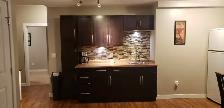 Bright Open Basement Suite - Photo 10