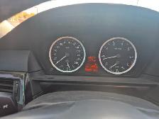 2004 BMW 545i E60 Manual - Photo 3