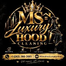 Ms Luxury Hood Cleaning