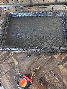 Cage pour petits animaux - Photo 3