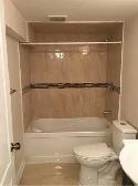 3 Bedroom 2 Washroom House For Rent In Brampton - Photo 4