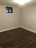 3 Bedroom 2 Washroom House For Rent In Brampton - Photo 5