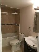 3 Bedroom 2 Washroom House For Rent In Brampton - Photo 6