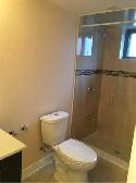 3 Bedroom 2 Washroom House For Rent In Brampton - Photo 7