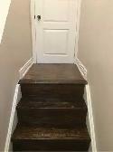 3 Bedroom 2 Washroom House For Rent In Brampton - Photo 8