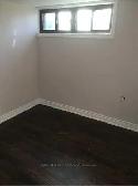 3 Bedroom 2 Washroom House For Rent In Brampton - Photo 11