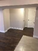 3 Bedroom 2 Washroom House For Rent In Brampton - Photo 12