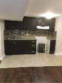 3 Bedroom 2 Washroom House For Rent In Brampton - Photo 13