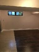 3 Bedroom 2 Washroom House For Rent In Brampton - Photo 15