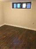3 Bedroom 2 Washroom House For Rent In Brampton - Photo 16