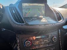 2017 Ford Escape AWD MIDNIGHT PKG GARANTIE 1 ANS - Photo 4