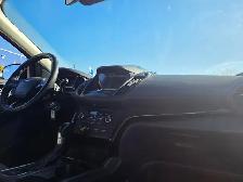 2017 Ford Escape AWD MIDNIGHT PKG GARANTIE 1 ANS - Photo 5