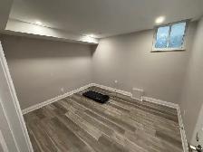 New 2 Bedroom Legal Basement - Photo 4