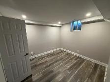 New 2 Bedroom Legal Basement - Photo 5