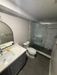 New 2 Bedroom Legal Basement - Photo 6