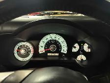 2010 TOYOTA FJ CRUISER 4X4 AUTOMATIC - Photo 9