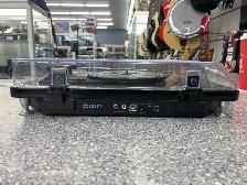 Ion Pure Turntable - Photo 2