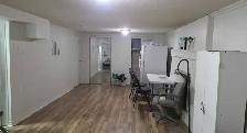 Basement room available for rent in Scarborough from 1st of Nov - Photo 2