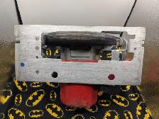 Milwaukee 2630-20 6-1/2 inch circular saw (#3153) - Photo 4