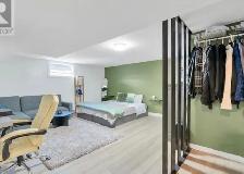 Studio for rent