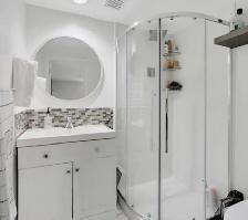 Studio for rent - Photo 3