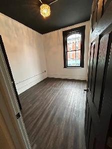 Two bedroom for rent in Port Hope - Photo 6