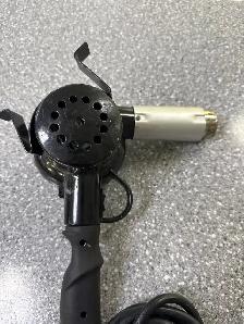 Wagner 775 Heat Gun