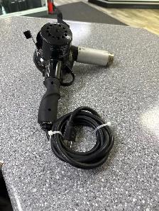 Wagner 775 Heat Gun - Photo 2